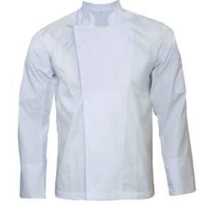 Σακάκι Chef μακρυμάνικο